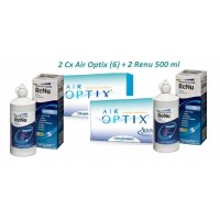 Pack.renu500 2x500ml-500x500-500x500